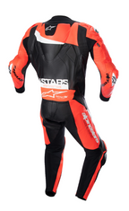 Alpinestars GP Plus v4 Suit