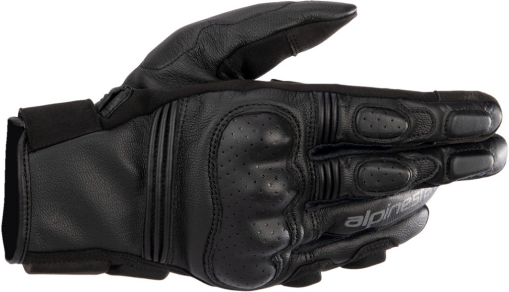 Alpinestars Phenom Gloves