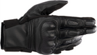 Alpinestars Phenom Gloves