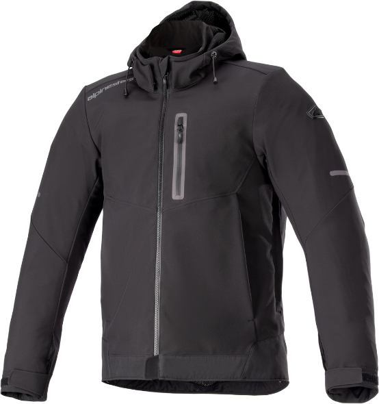 Alpinestars Neo Waterproof Jacket