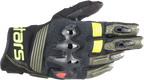 Alpinestars Halo Leather Glove