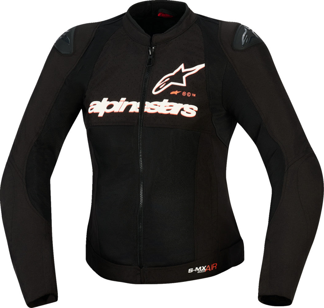 Alpinestars Stella SMX Air Jacket