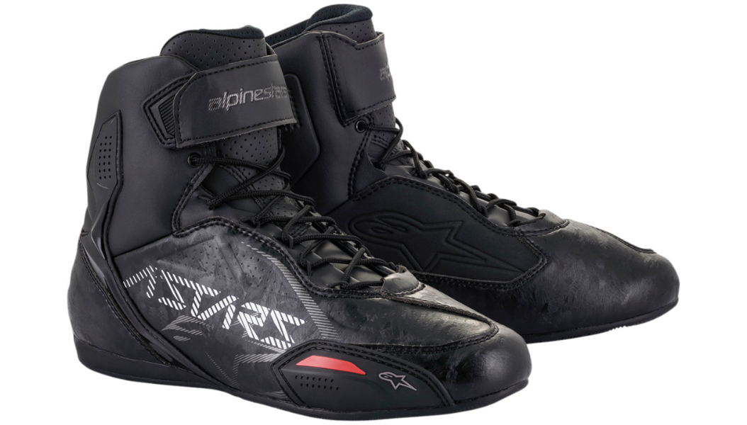 Alpinestars Faster 3 Shoes