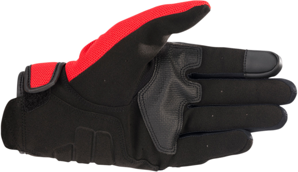 Alpinestars Honda Copper Gloves