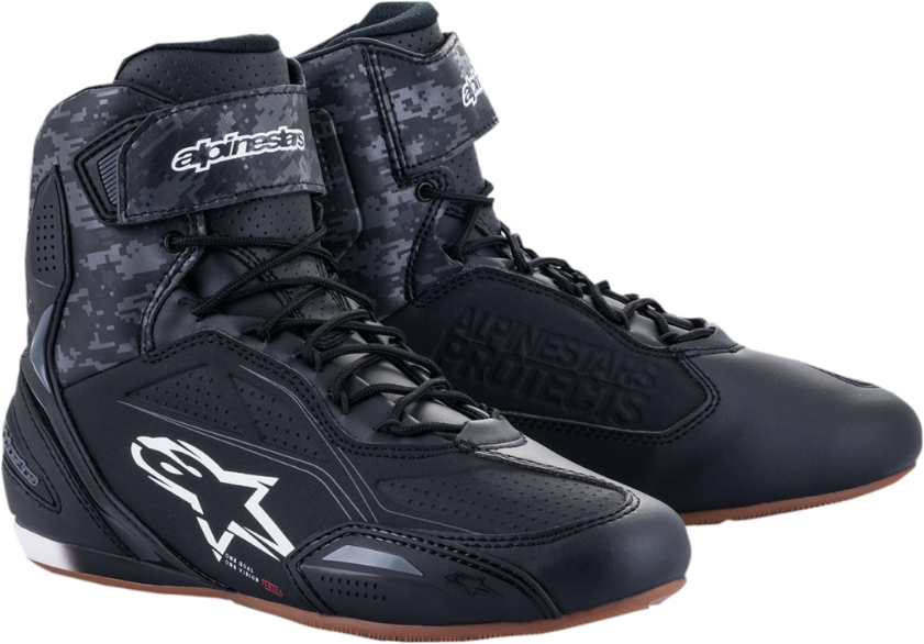 Alpinestars Faster 3 Shoes