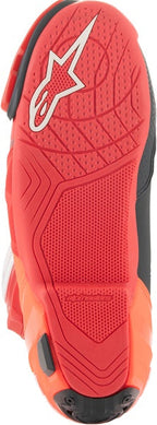 Alpinestars Supertech R Vented Boots