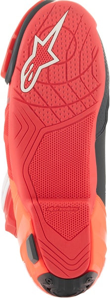 Alpinestars Supertech R Vented Boots