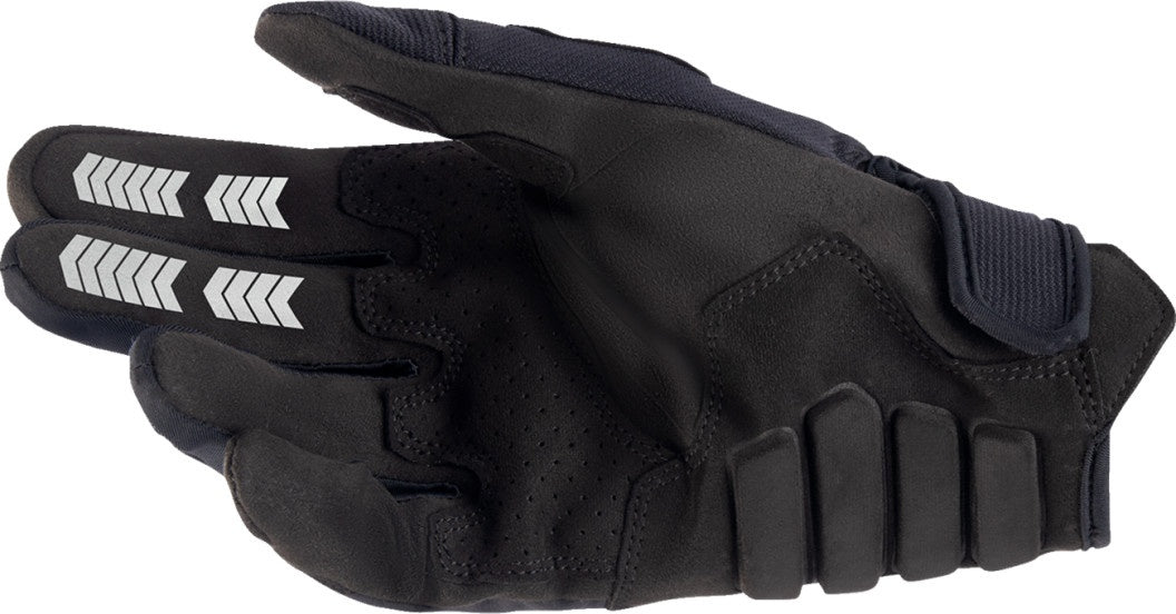 Alpinestars Techdura Gloves