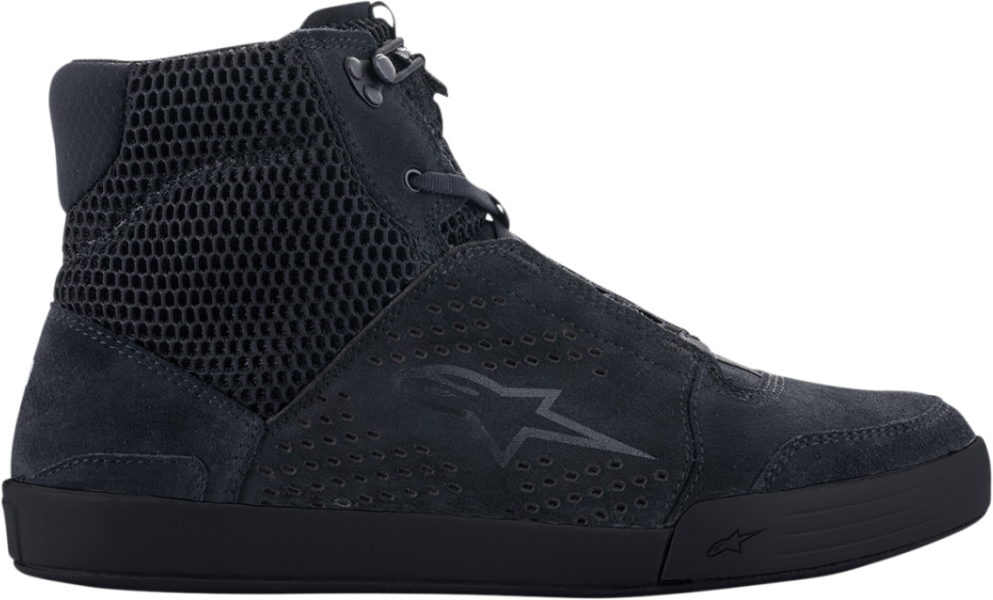 Alpinestars Chrome Air Shoes