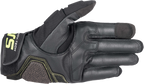 Alpinestars Halo Leather Glove