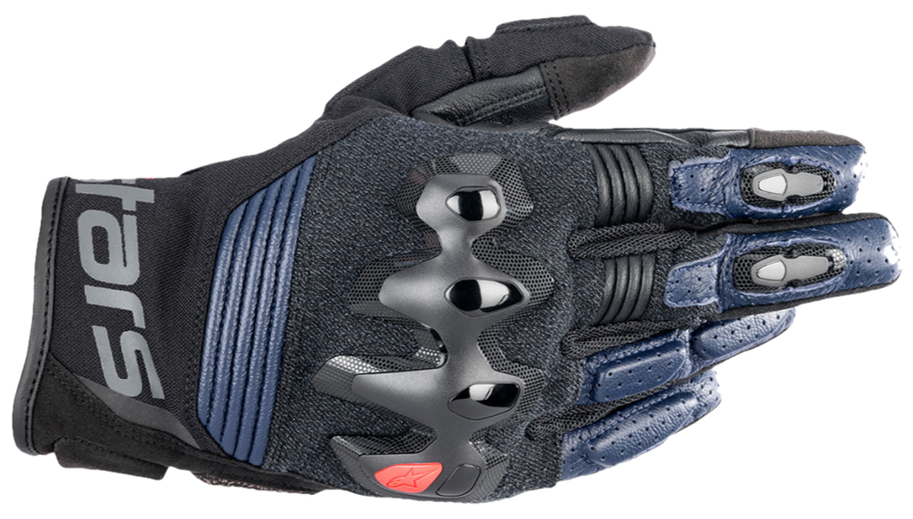 Alpinestars Halo Leather Glove