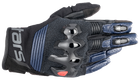 Alpinestars Halo Leather Glove