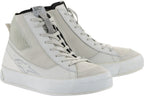 Alpinestars Stella Stated Podium Shoes