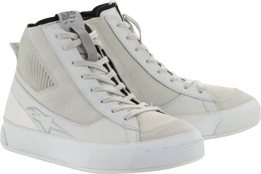 Alpinestars Stella Stated Podium Shoes