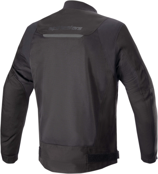Alpinestars Luc v2 Air Jacket