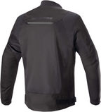 Alpinestars Luc v2 Air Jacket
