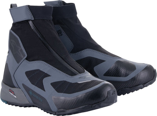 Alpinestars CR-8 Gore-Tex Shoes