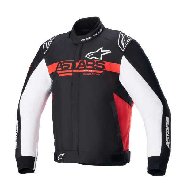 Alpinestars Monza Sport Jacket