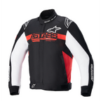 Alpinestars Monza Sport Jacket