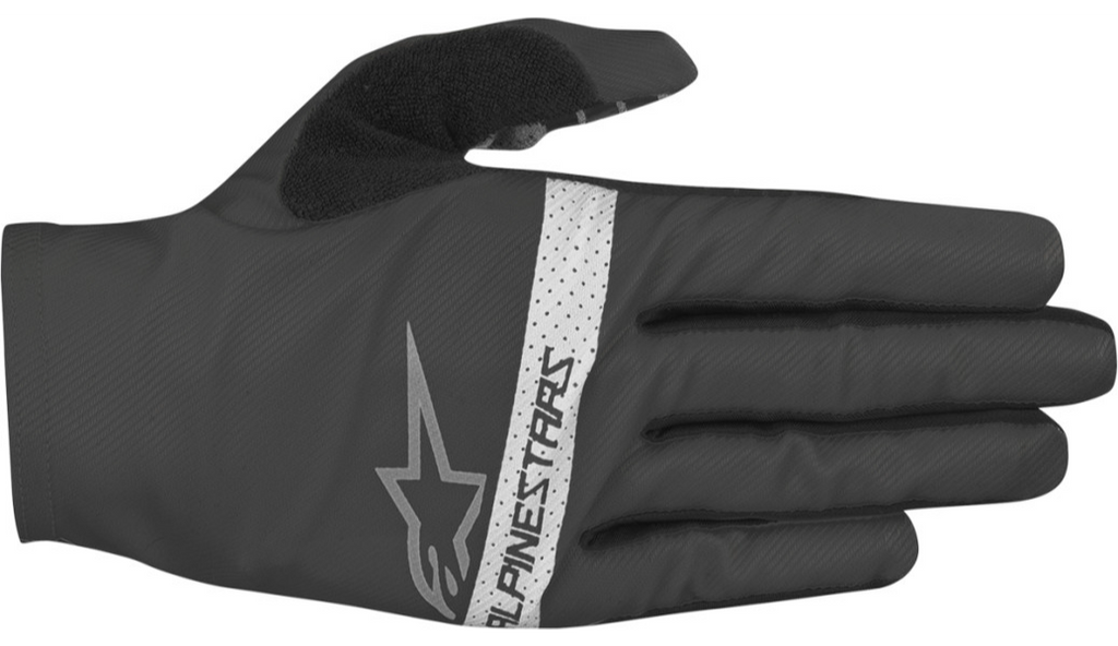 Alpinestars Aspen Pro Lite Gloves