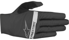Alpinestars Aspen Pro Lite Gloves