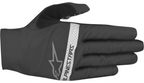 Alpinestars Aspen Pro Lite Gloves