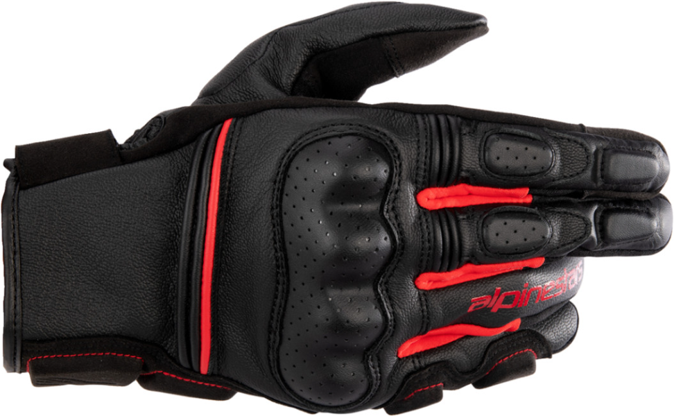 Alpinestars Phenom Gloves