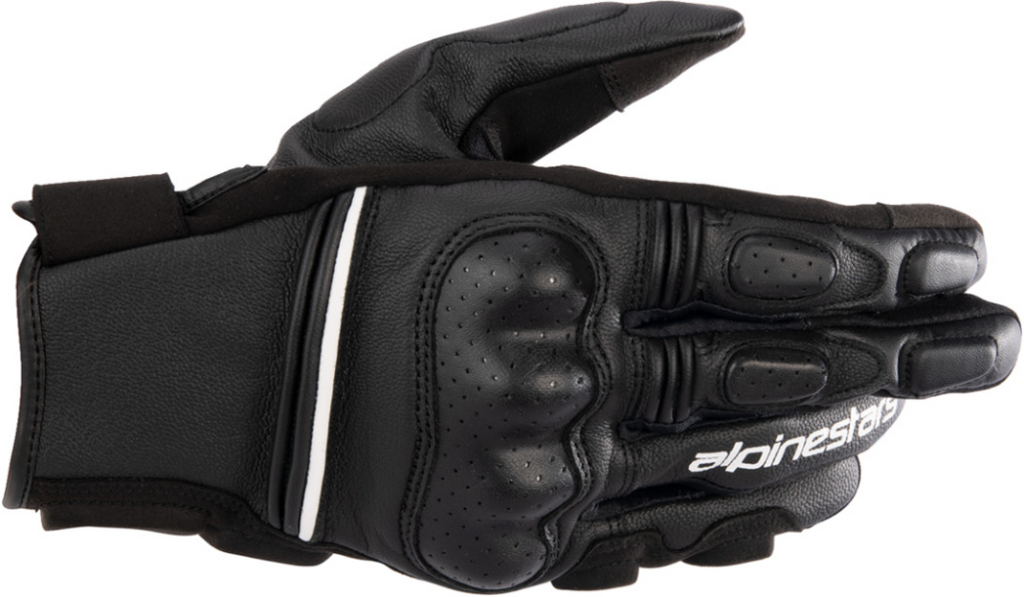 Alpinestars Phenom Gloves