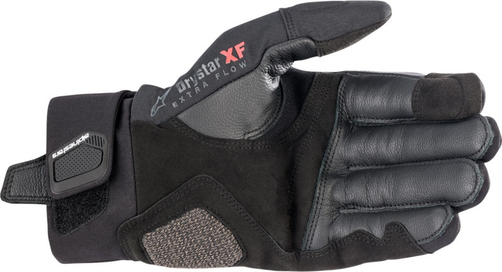 Alpinestars Hyde XT DrystarXF Gloves