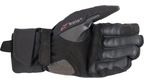 Alpinestars Bogota DrystarXF Gloves