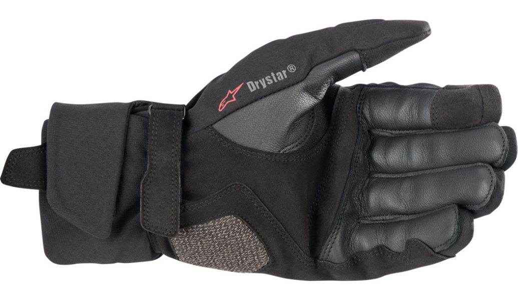 Alpinestars Bogota DrystarXF Gloves