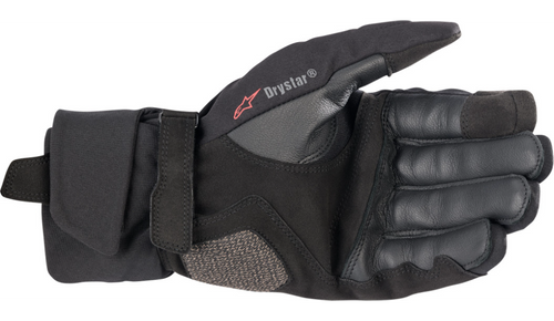 Alpinestars Bogota DrystarXF Gloves