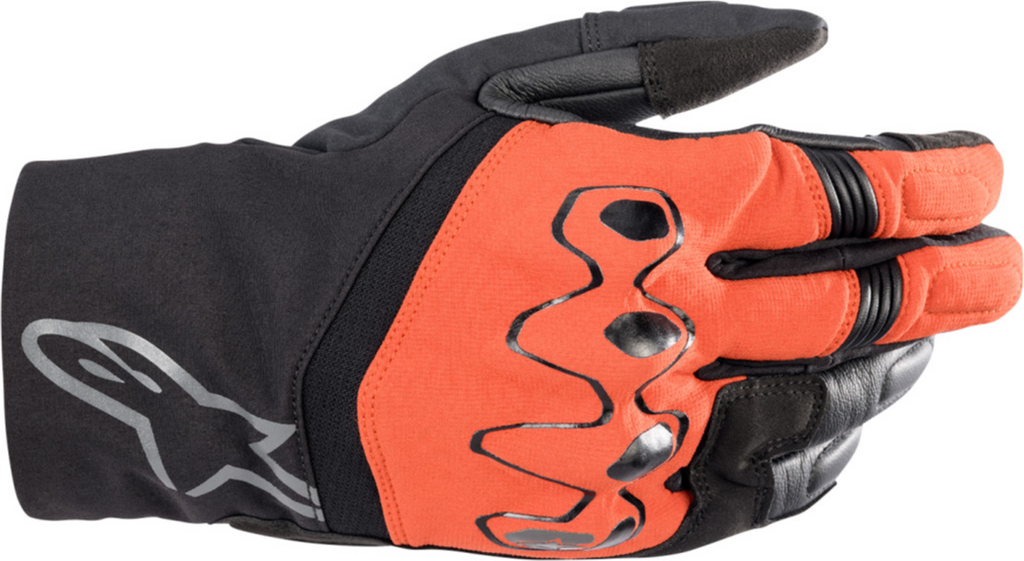 Alpinestars Hyde XT DrystarXF Gloves