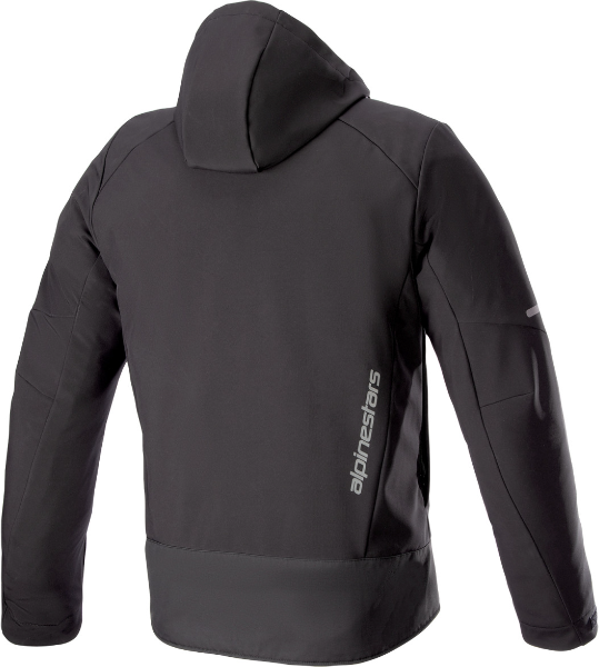 Alpinestars Neo Waterproof Jacket