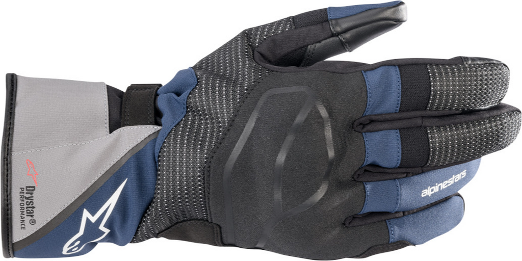 Alpinestars Andes V3 Drystar Glove