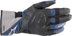 Alpinestars Andes V3 Drystar Glove