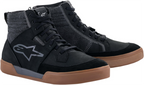 Alpinestars Ageless Shoes