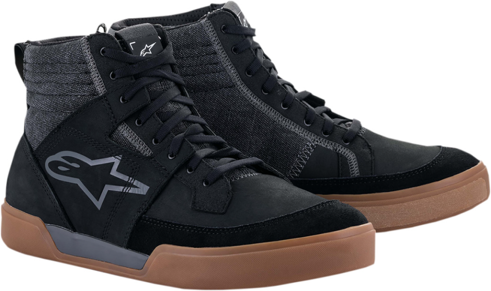 Alpinestars Ageless Shoes
