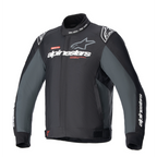 Alpinestars Monza Sport Jacket