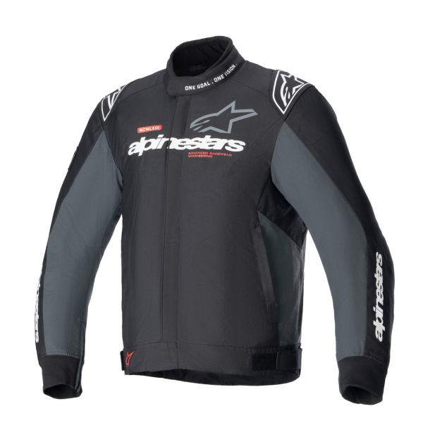 Alpinestars Monza Sport Jacket