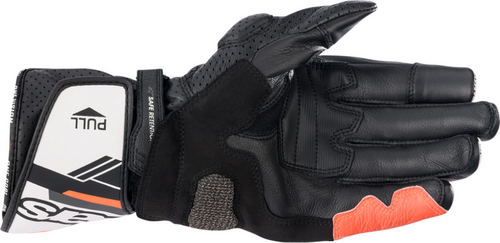 Alpinestars SP-8 V3 Gloves