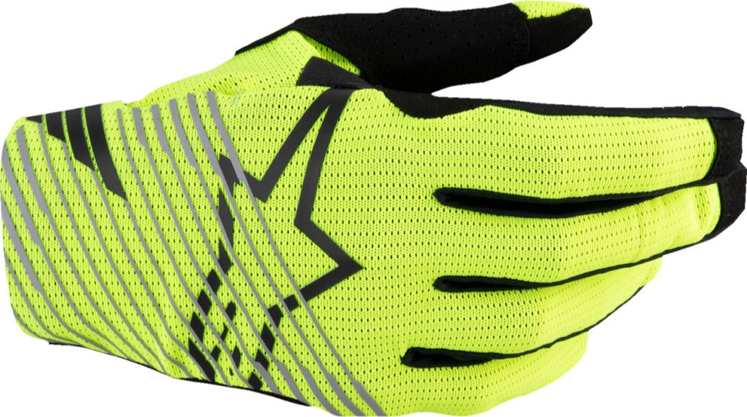 Alpinestars Radar Pro MX Gloves