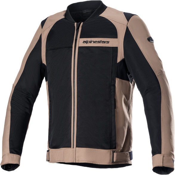Alpinestars Luc v2 Air Jacket