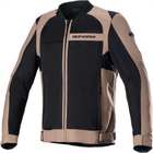Alpinestars Luc v2 Air Jacket