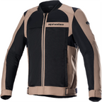 Alpinestars Luc v2 Air Jacket