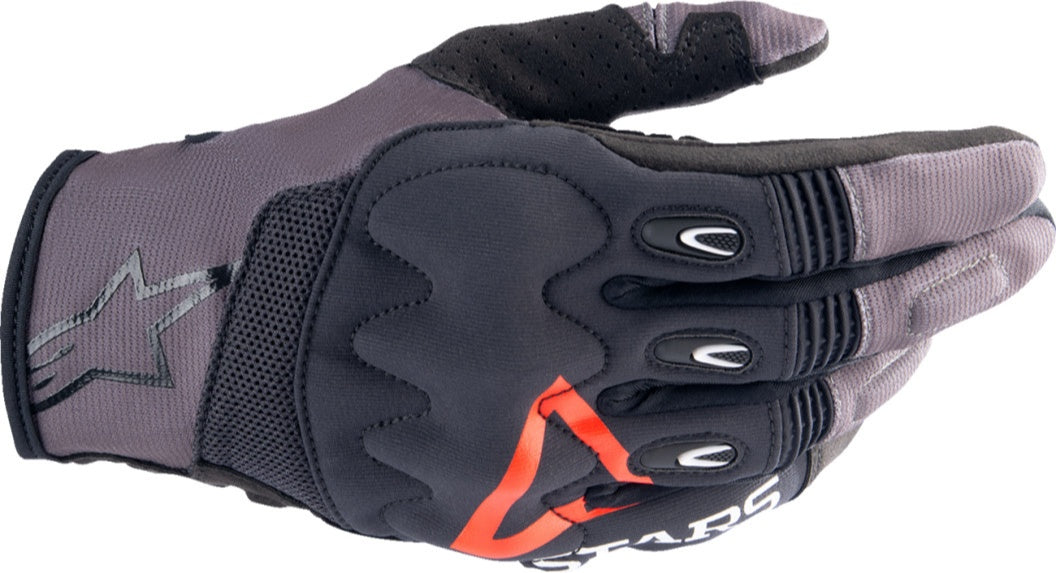 Alpinestars Techdura Gloves