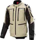 Alpinestars Ardent 3in1 Adventure Touring Jacket ~ Large Only