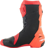 Alpinestars Supertech R Vented Boots