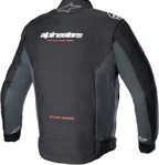 Alpinestars Monza Sport Jacket