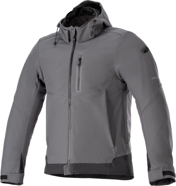 Alpinestars Neo Waterproof Jacket